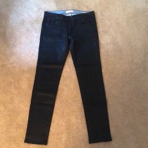 Habitual Denim Alice Skinny